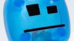 stickbots and Minecraft