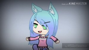 Клип Believe на русском языке