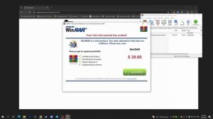 Как Скачать и Установить Paint NET на ПК, Компьютер или Ноутбук с Windows 7, 8, 10, 11?