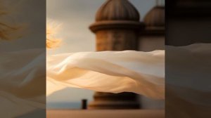 Ветер перемен