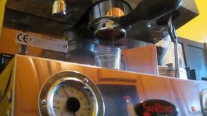 SanRemo Capri / K30ES