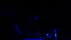 Kataklysm-As I slither