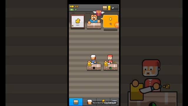 топ 5 игр без интернета смотреть онлайн