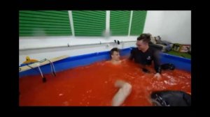 АРИШНЕВ И ВИЛЬЯМ БРУНО❤️❤️❤️