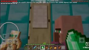 Никогда не ходи в кафе в 3 часа ночи