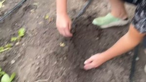 ДАНИЭЛЬ БОЙ, 24 ЧАСА ПРАНКОВ С БОГАТЫМ БРАТОМ !!!