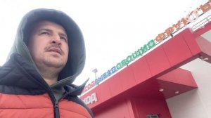 Таганский Ряд Екатеринбург