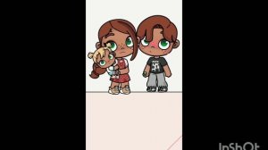 🥺А раньше даже солнце светило ярче...❤️🩹 И люди любили как-то иначе...❤️🩹