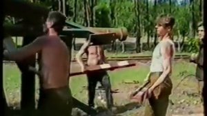 ГСВГ Аннабург ВЧ 89348