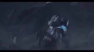 Warhammer 40,000 Inquisitor Martyr,  Стимфония - Инквизитор