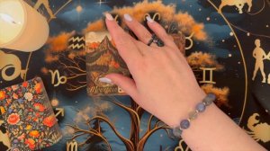 Сенсационное предсказание Льва на 2025 год! Что ждет вас в любви, здоровье и финансах? Узнайте совет