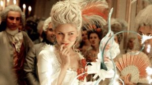 ВЫ НЕ ПОВЕРИТЕ!!! Так 100 лет назад пытались сохранить красоту. История разных стран