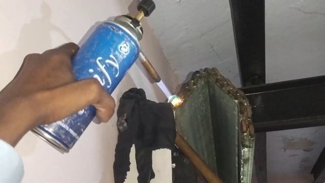 LLOYD INVERTER AC PC 04 ERROR CODE🤔 || FALT INVERTER AC LLOYD👍