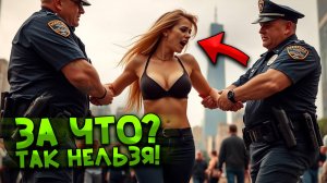 КАРЕН КОПЫ, КОТОРЫЕ ПОЛУЧИЛИ ПО ЗАСЛУГАМ!
