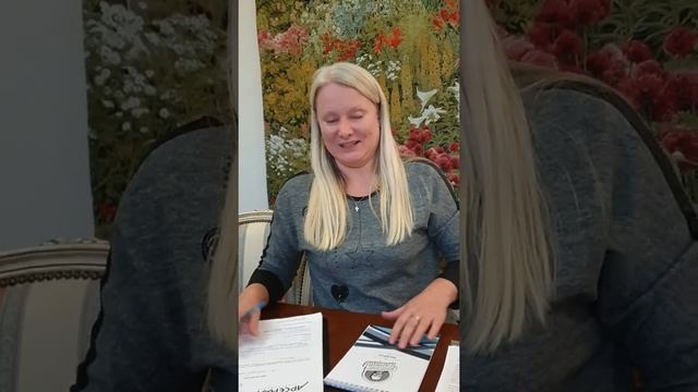 Отзыв риэлтора Яны Беловой об аукционе Дома Мартемьяново