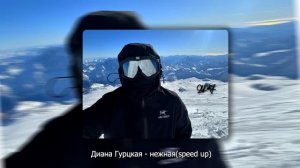 плейлист популярный песен из Tik Tok 2025 (360p)