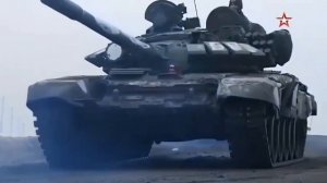 Помолись обо мне мама, я еду на войну