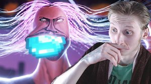 Star Watcher - KOTTE ANIMATION | РЕАКЦИЯ НА ВИДЕО ОТ ДОНАТЕРА НА СТРИМЕ | ЧТО-ТО НЕПОНЯТНОЕ