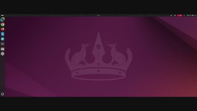 Как сделать интернет-магазин в Telegram с помощью Aiogram 3, MYSQL и  SQLAlchemy