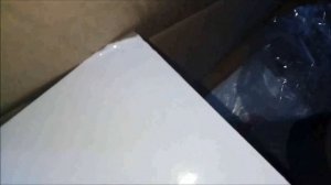 Бензопила Huter BS - 52 обкатка и обзор