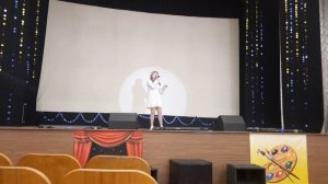 Ксения Ярушина - Луч солнца золотого