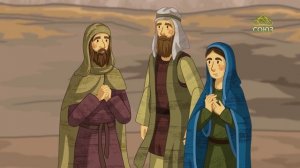 День ангела. 6 февраля