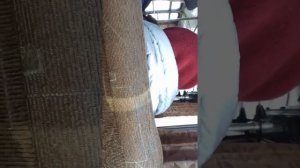 Mercedes-Benz O307 Х 739 ТЕ 161