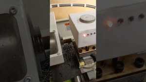 Токарный WM 210 cnc чпу ручной Mach3 DEMO циклы