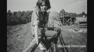 Знакомство с творчеством Будрайтис Юозас