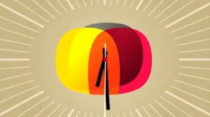 Часы (Домашний, 2008-2013)