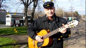 CDmGC_ калимба _ Колонтаево_RaSvet
