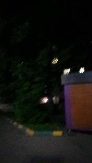 Ленинград смотреть онлайн