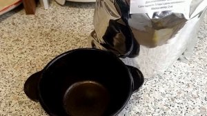 Как сделать леденцы с картинкой из изомальта