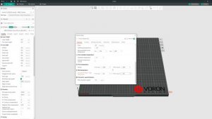 Orca Slicer Tutorial Part 2 How to save custom filament profile
