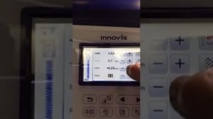 NV 2600