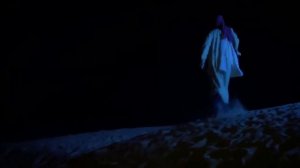 ИМОМ АТ-ТИРМИЗИ | Исломий кинолар uzbek tilida