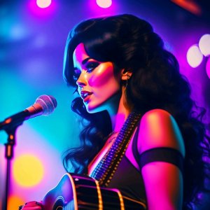 Песни для души