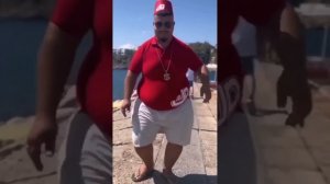 Скибиди доп доп ес ес, но наоборот в течение 10 минут