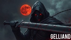 Gelliand-Погасшее-Солнце