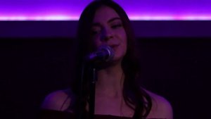Tom Odell - Another Love ( cover by Tatyana Rassolova )