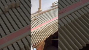 Кака обработать край изделия на вязальной машине