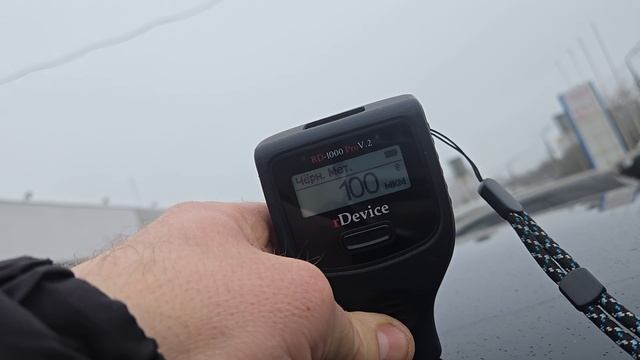 Chevrolet Niva 1.7 МТ, 2013, 99 000 км за 580 тыс руб смотреть онлайн