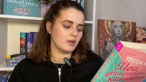 ПРОДАЮ КНИГИ НА АВИТО?