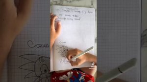 Задачи.Решаем задачи.Дети.Математика 1-й класс