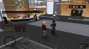 вотттттттттттттт