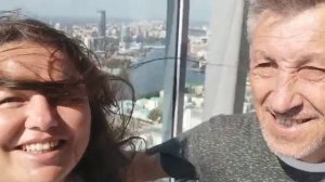 Высоцкий . Екатеринбург 2022