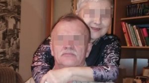 Страшная трагедия в Карельской Костомукше. Кто убил чету пенсионеров?!