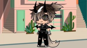 |meme| |🎵|Песня соулмейта|💕| /Gacha Life/ Raicuna