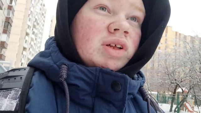 Лазаю по мусоркам в спб. Помоечка - кормит💪💪💪