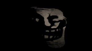 SHADXWBXRN - KNIGHT - Phonk Trollge memes - Version 12 - full